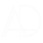 ChatGPT_Image_Dec_3__2025__04_10_56_PM-removebg-preview